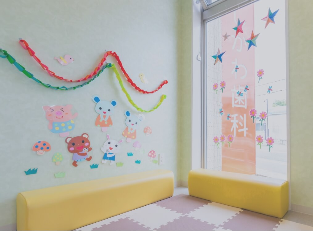 どこに行っても治らないそんな症状もお任せください