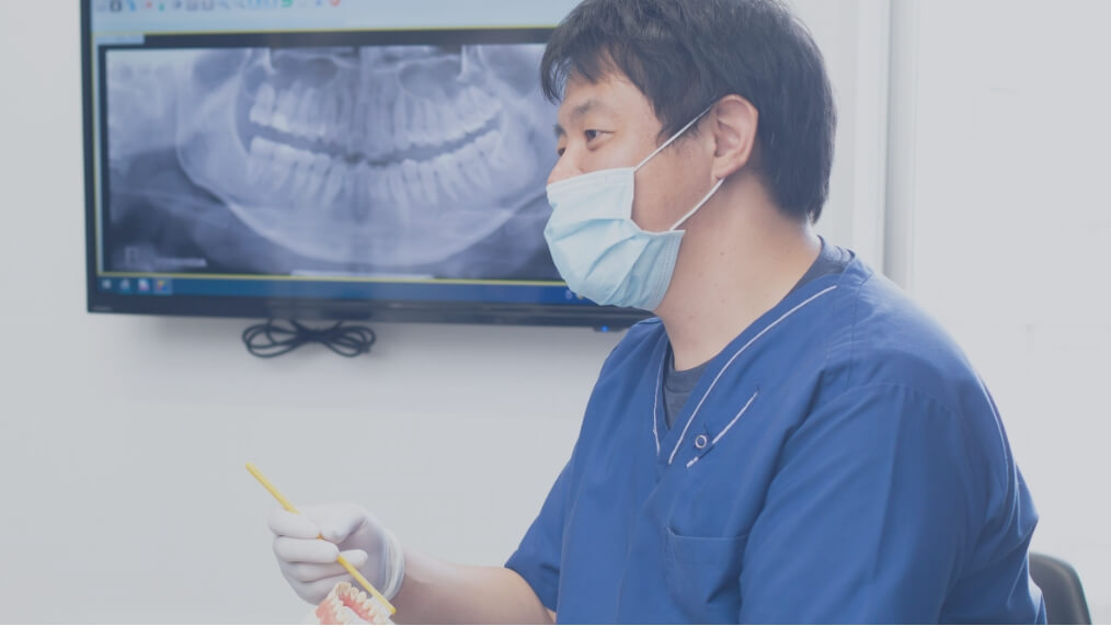 どこに行っても治らないそんな症状もお任せください