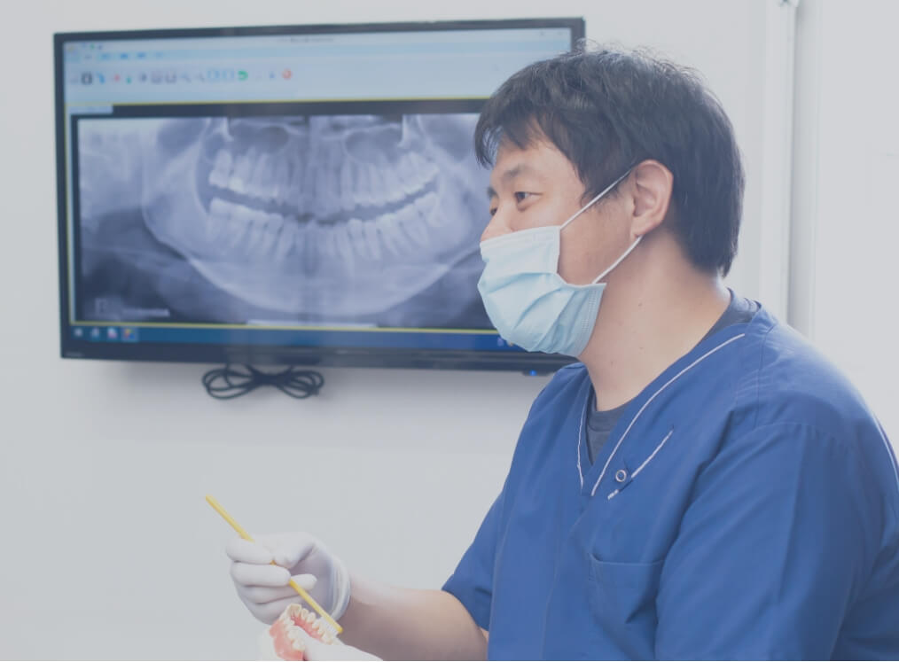 どこに行っても治らないそんな症状もお任せください